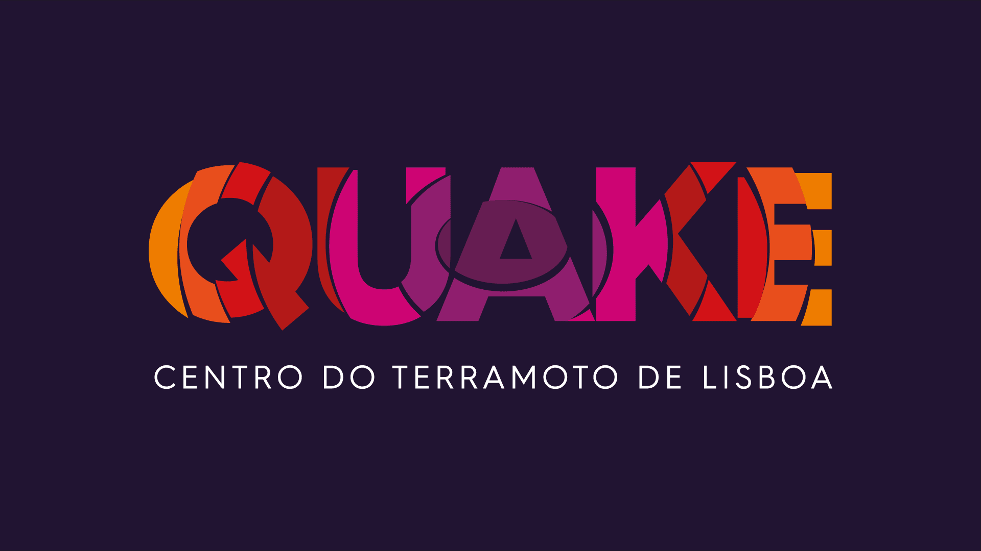 Quake Centro do Terramoto de Lisboa