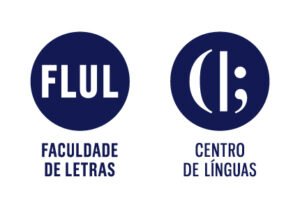 CLi-FLUL Centro de Línguas da Faculdade de Letras da ULisboa