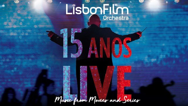 lisbon film orchestra