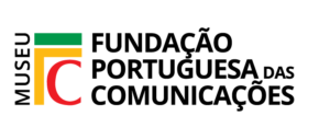 Fundação Portuguesa das Comunicações | Museu das Comunicações